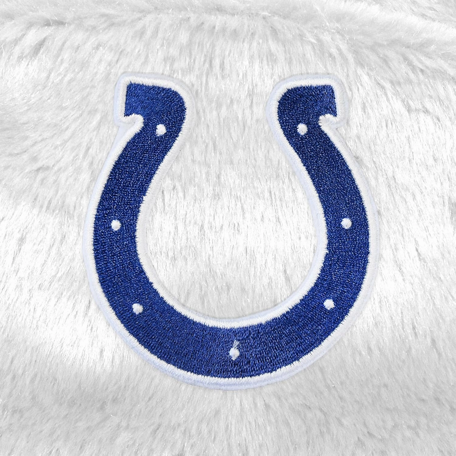 Littlearth NFL unisex-adult Nfl Cheering Sidekick Hat