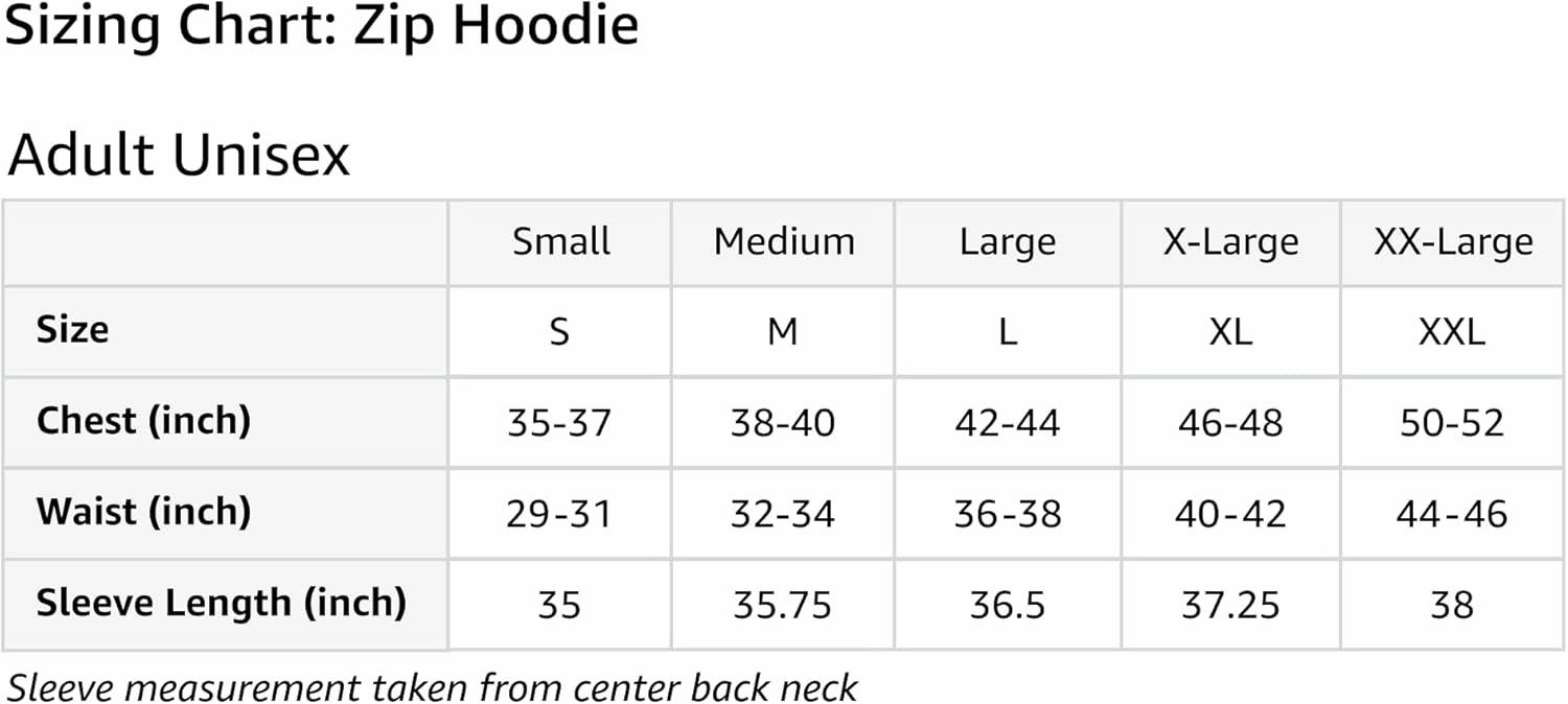 Lokai Zip Hoodie