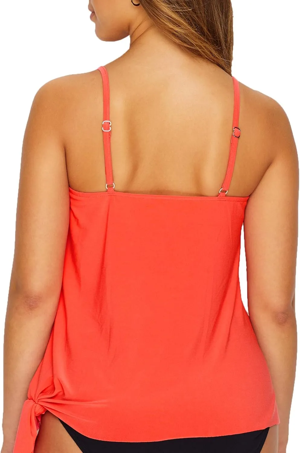 Magic Suit womens Underwire
