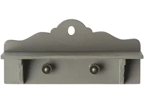 Maileg - Miniature Shelf