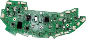 Main Board,Compatible for Roborock Q7 Max,Robot Vacuum Cleaner Spare Parts TANOS-S-L-S Main B3 Electronic Circuit Board PCBA