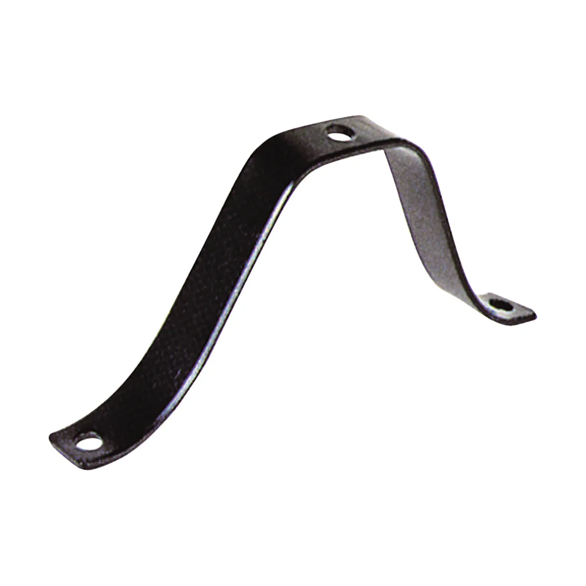 Makita - Step-Simple Stand- 9401 / MT940 | 342332-2