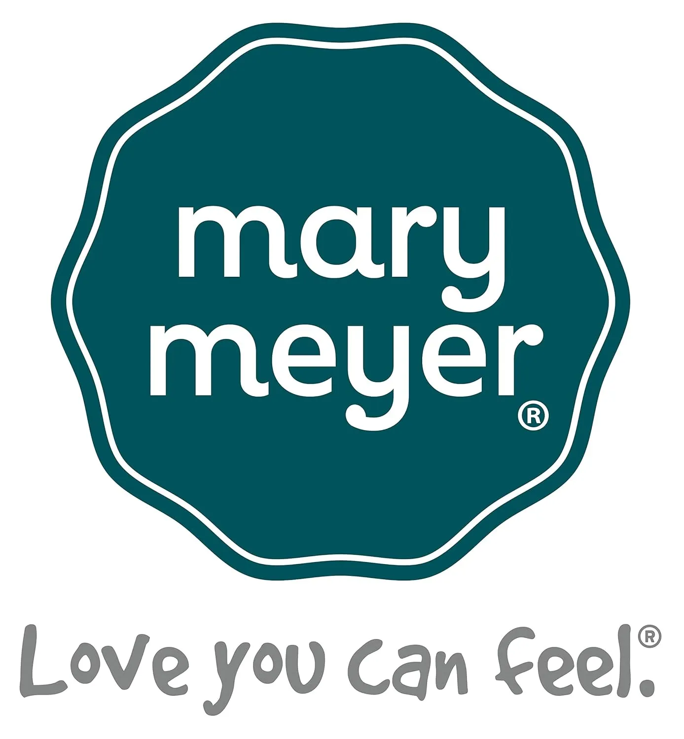 Mary Meyer Teething Toys Leika Silicone Baby Teether for Babies 0-12 Months, 9-Inches, Little Owl