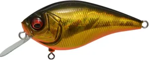 Megabass Knuckle LD Silent Crankbait 2 1/3 Inches - GG Kinkuro