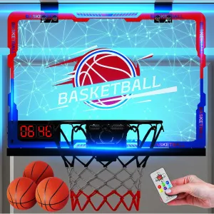 Mini Indoor Basketball Hoop Toy Products