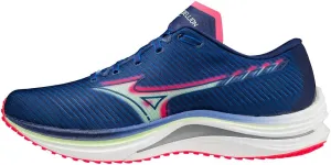 Mizuno Men's Wave Rebellion Running Shoe