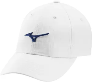 Mizuno Tour Adjustable Lightweight Hat
