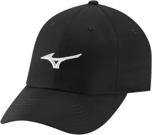 Mizuno Tour Adjustable Lightweight Hat