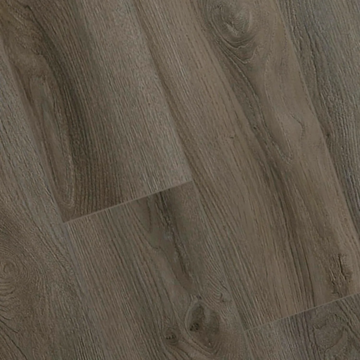 Mohawk Basics Waterproof Vinyl Plank Flooring in Ancient Hue 2.5mm, 7.25" x 48" (58-sqft/Carton)