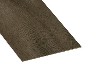 Mohawk Basics Waterproof Vinyl Plank Flooring in Ancient Hue 2.5mm, 7.25" x 48" (58-sqft/Carton)