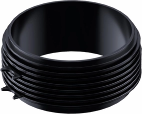 Motorboat Wear Ring for Seadoo SPARK, High Performance Wear Ring for Seadoo SPARK ACE 900 TRIXX, Models 267000813 267000883 267000925, Replacement Wear Ring for Motorboat