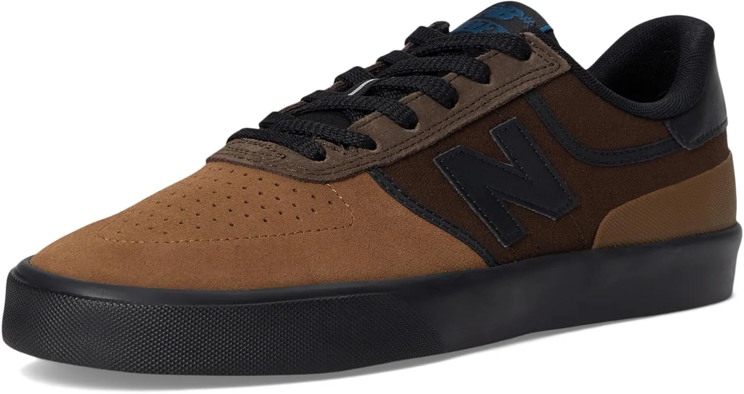 New Balance Men's 272 Skate Shoe