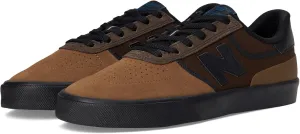 New Balance Men's 272 Skate Shoe