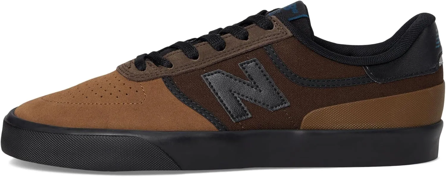 New Balance Men's 272 Skate Shoe