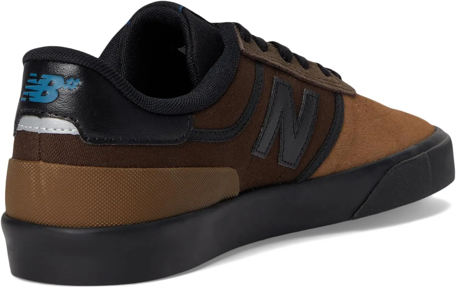 New Balance Men's 272 Skate Shoe