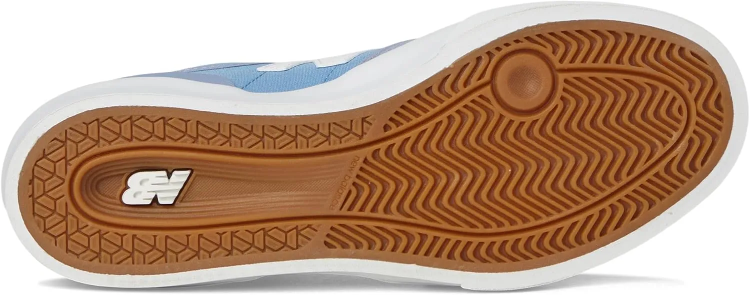 New Balance Unisex-Adult 272 Skate Shoe