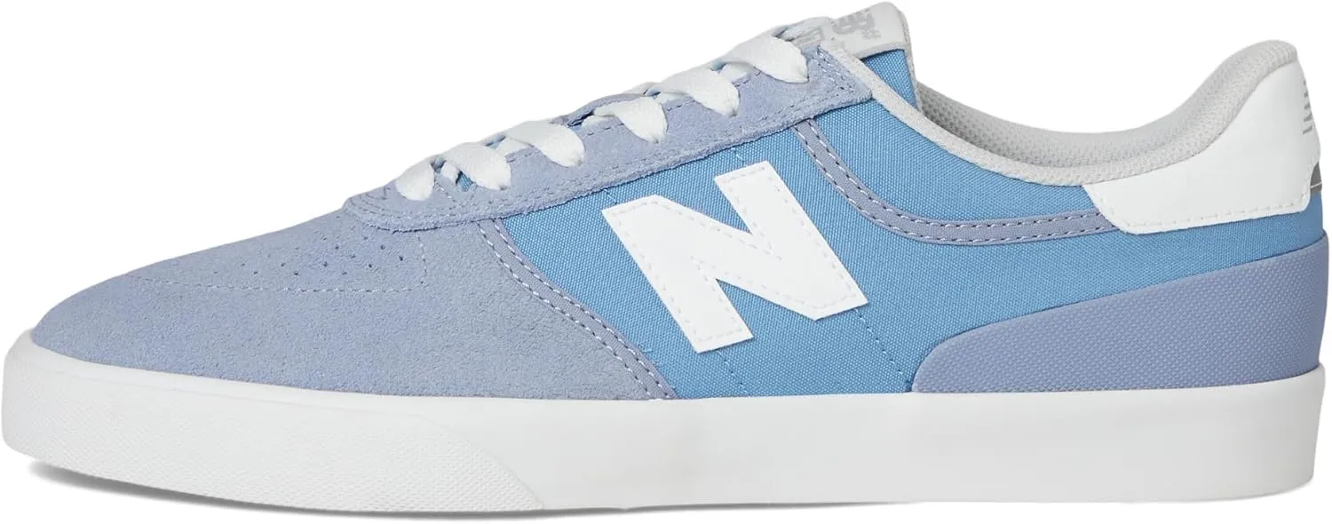 New Balance Unisex-Adult 272 Skate Shoe