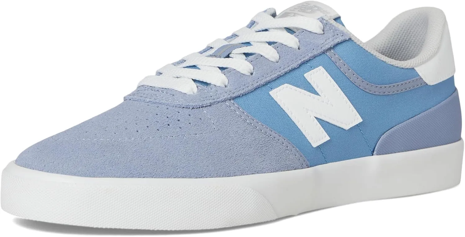 New Balance Unisex-Adult 272 Skate Shoe