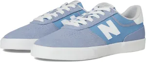New Balance Unisex-Adult 272 Skate Shoe
