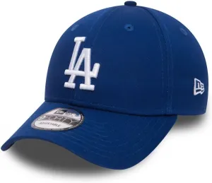 New era Men's League Essential 9Forty Los Angeles Dodgers