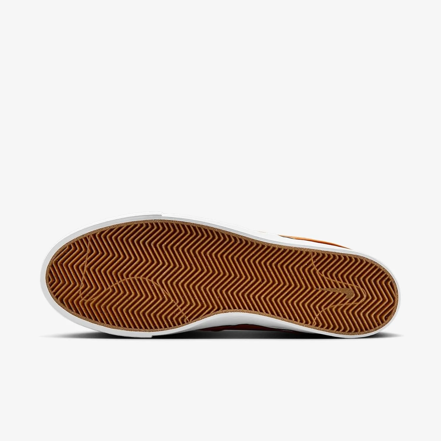 Nike SB Janoski  Slip Skate Shoes (FN5893-800, Monarch/Monarch/White/Black)