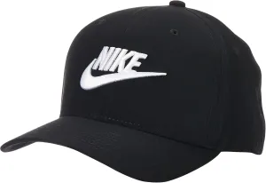 NIKE Sport, Black/White, L