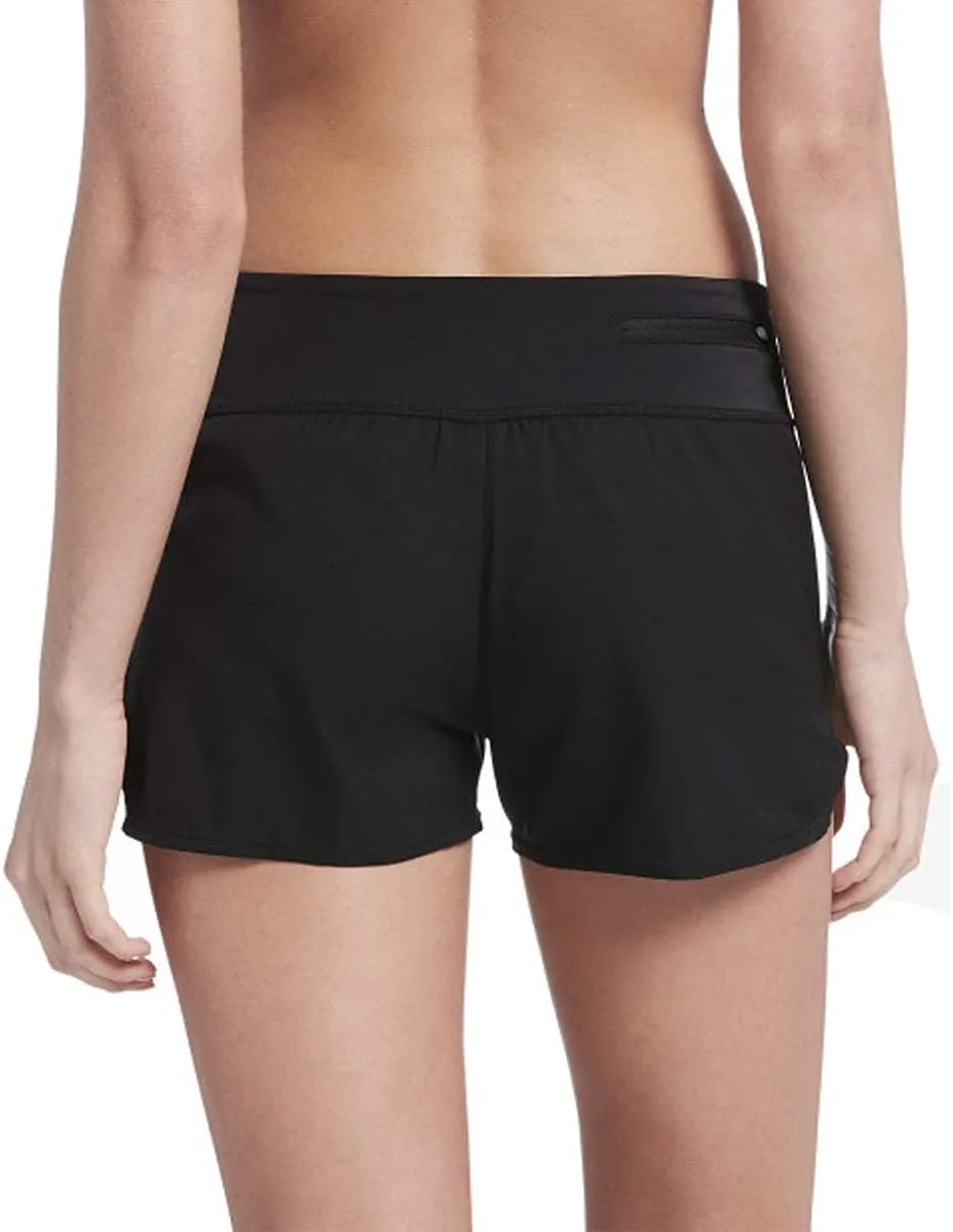 Nike Women's Board Shorts