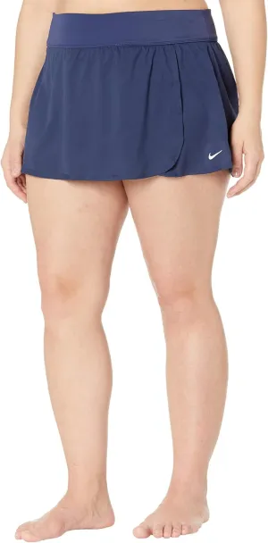 Nike Women's Board Shorts