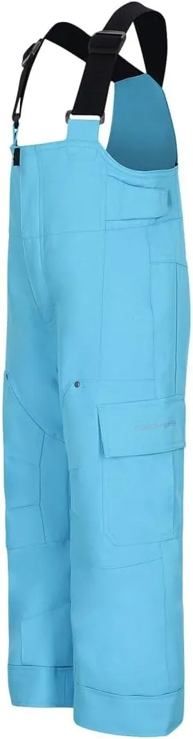 Obermeyer boys Volt Pants (Toddler/Little Kids/Big Kids)