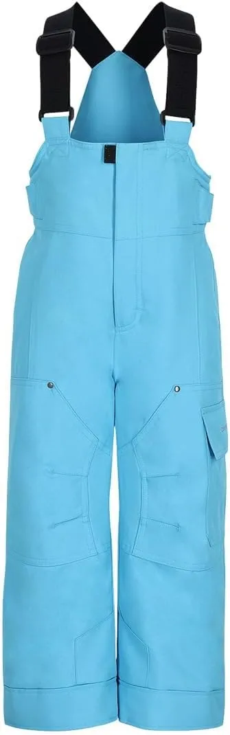 Obermeyer boys Volt Pants (Toddler/Little Kids/Big Kids)