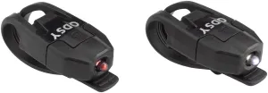 Odyssey Light Set