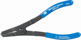 OTC 7313 External Retaining Ring Pliers