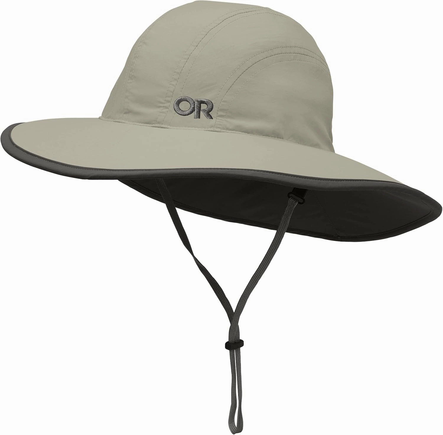 Outdoor Research Kid's Rambler Sombrero Hat
