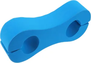 POPETPOP Pool Floating Kick Board Training Swimming Pool Swim Board Between Legs for Resistance Swim Float Swim