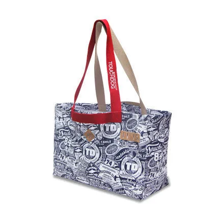 Portable Pet Travel Bag