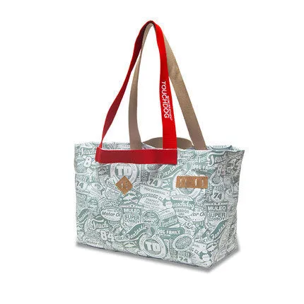 Portable Pet Travel Bag
