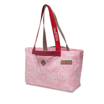Portable Pet Travel Bag