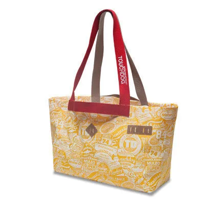 Portable Pet Travel Bag