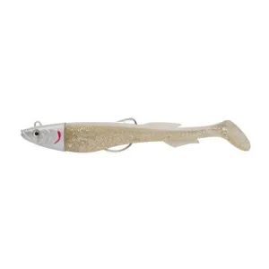 PowerBait® Power® Sardine