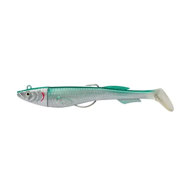 PowerBait® Power® Sardine