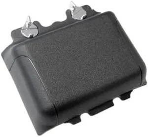 Psion/Teklogix WA3018: Extended Capacity Battery Door for Workabout Pro 7527S