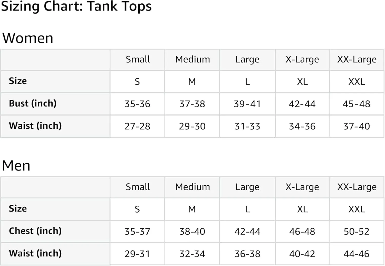 Pugster Adorable Your Love for your K-9 Tank Top
