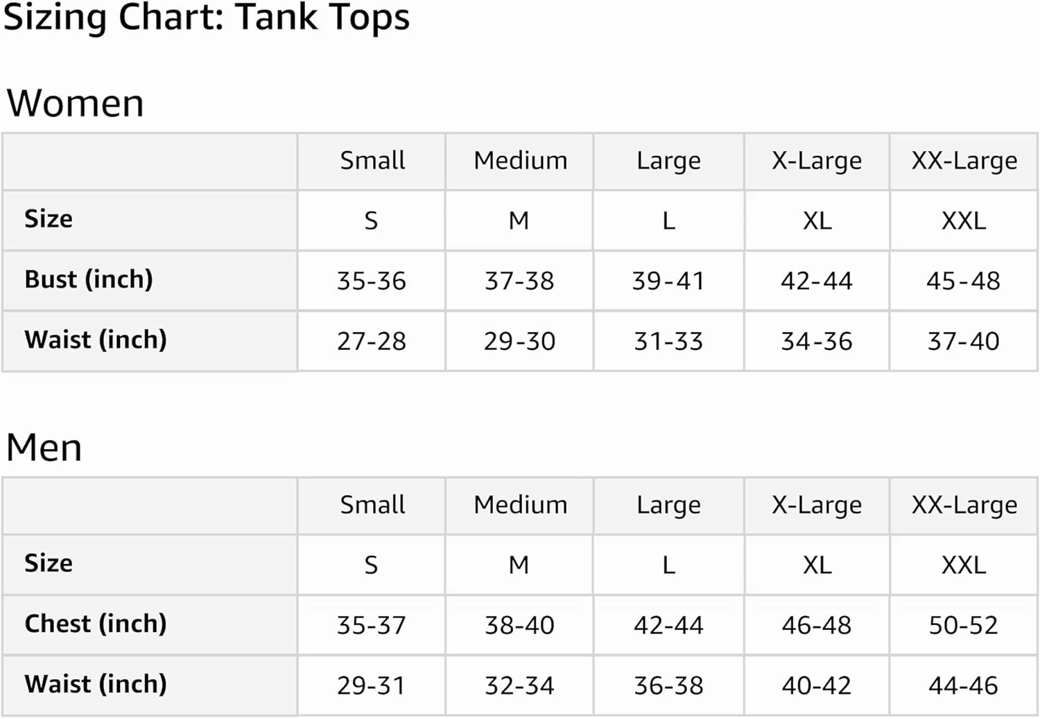 puppy dog Tank Top