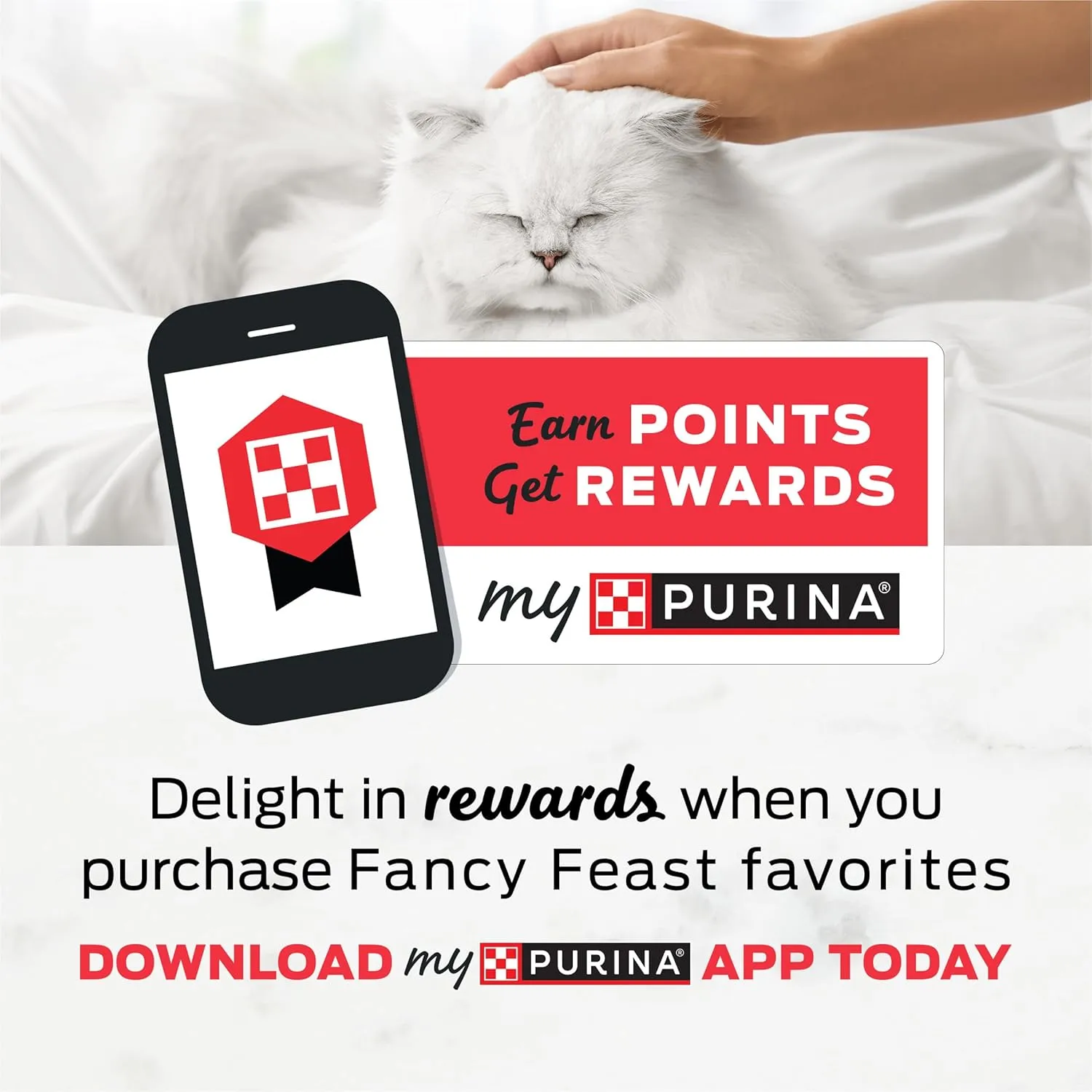 Purina Fancy Feast Medleys 12 Ct. Tuscany Wet Cat Food Variety Pack - (12) 3 oz. Cans - (2 Packs of 12) 3 oz. Cans