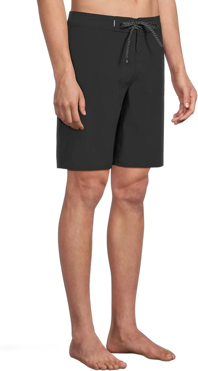 Quiksilver Men's Surfsilk Kaimana 20 Boardshorts