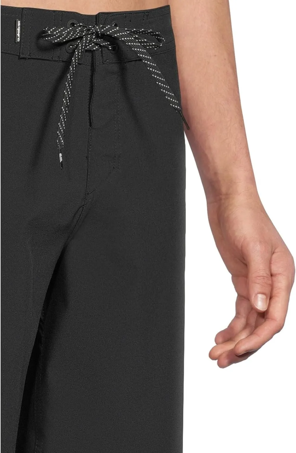 Quiksilver Men's Surfsilk Kaimana 20 Boardshorts