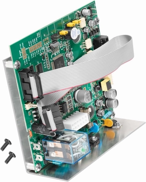 R0467600 PCB Power Interface Replacement Fits for Jandy Purelink, ClorMatic Power Control Centers, for Select Zodiac Jandy Pool and Spa Power Centers