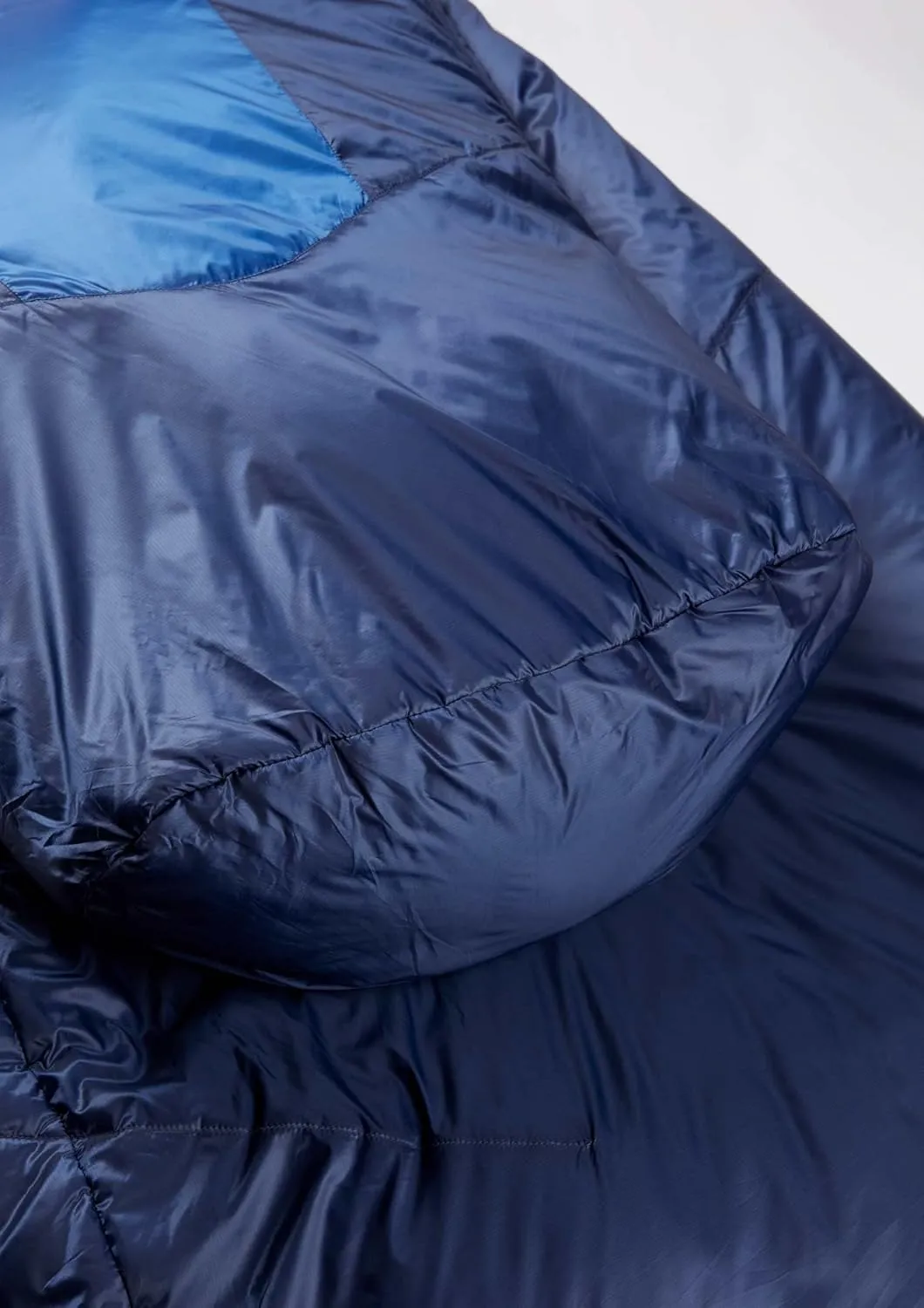 Rab Solar Eco 3