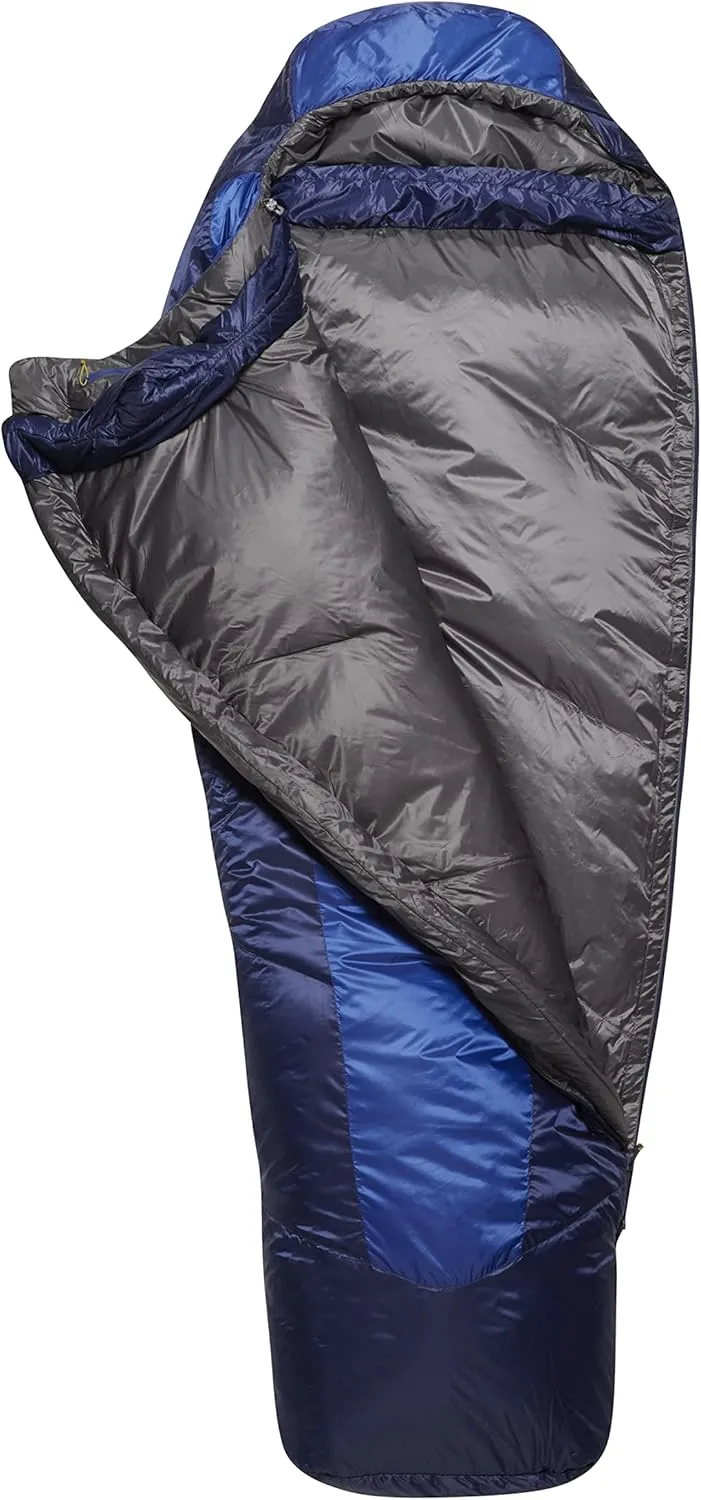 Rab Solar Eco 3