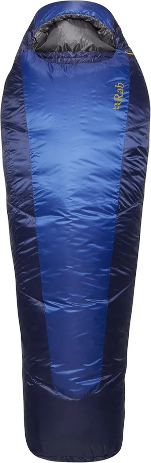 Rab Solar Eco 3